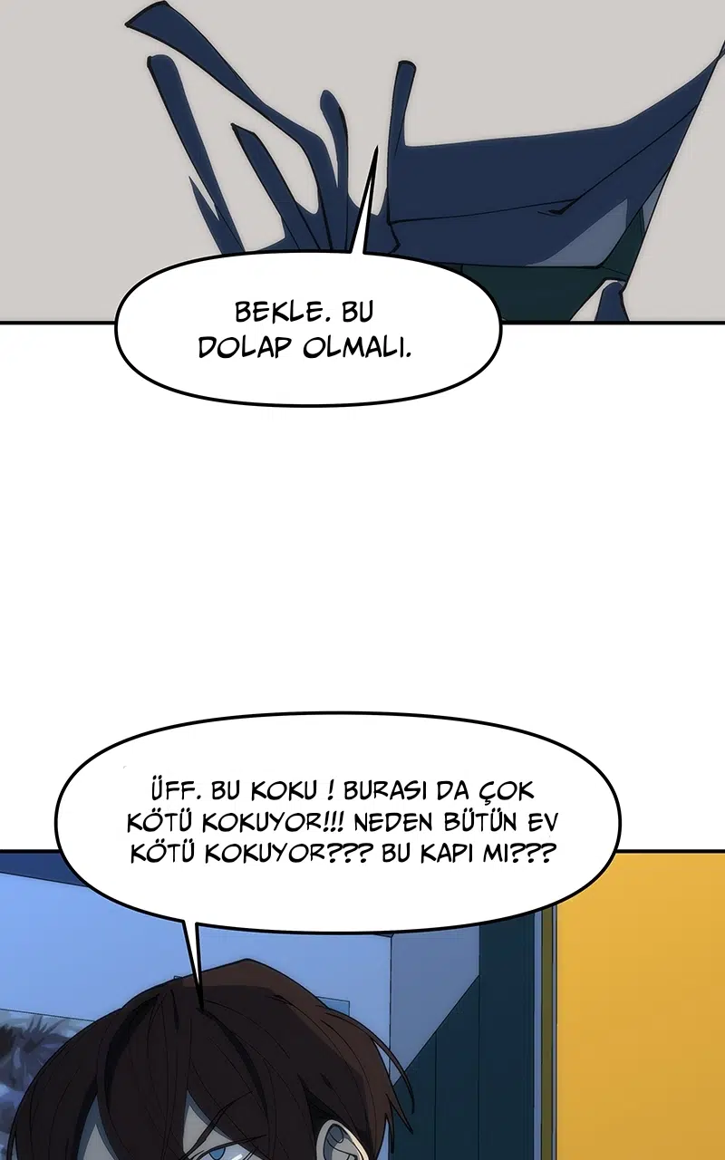 Kalbim Yoo’da - Bölüm 207 Sayfa 16
