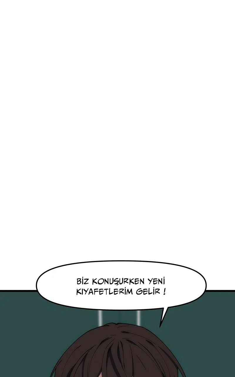 Kalbim Yoo’da - Bölüm 207 Sayfa 55