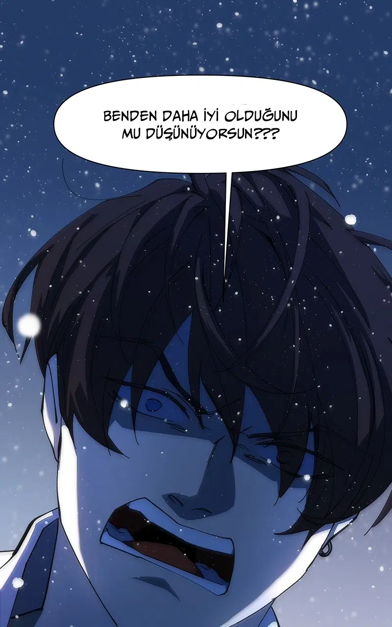 Kalbim Yoo’da - Bölüm 212 Sayfa 8