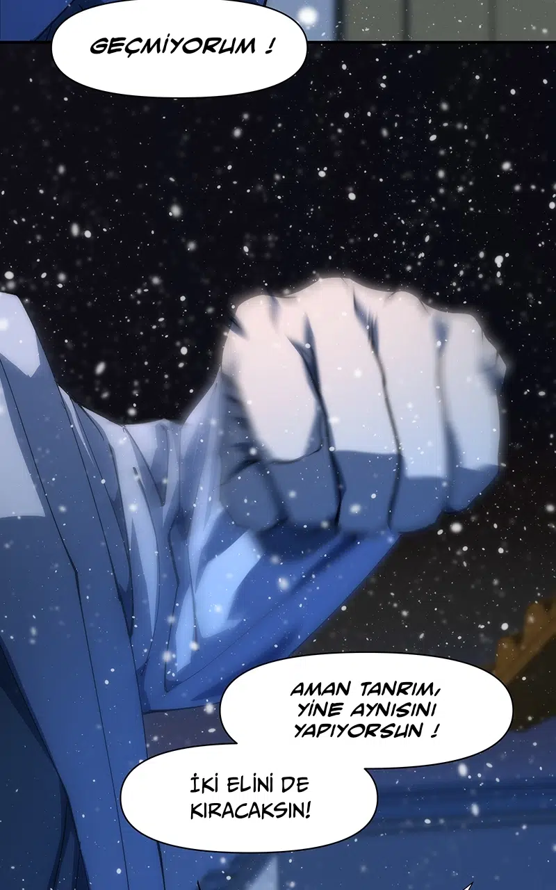 Kalbim Yoo’da - Bölüm 212 Sayfa 11