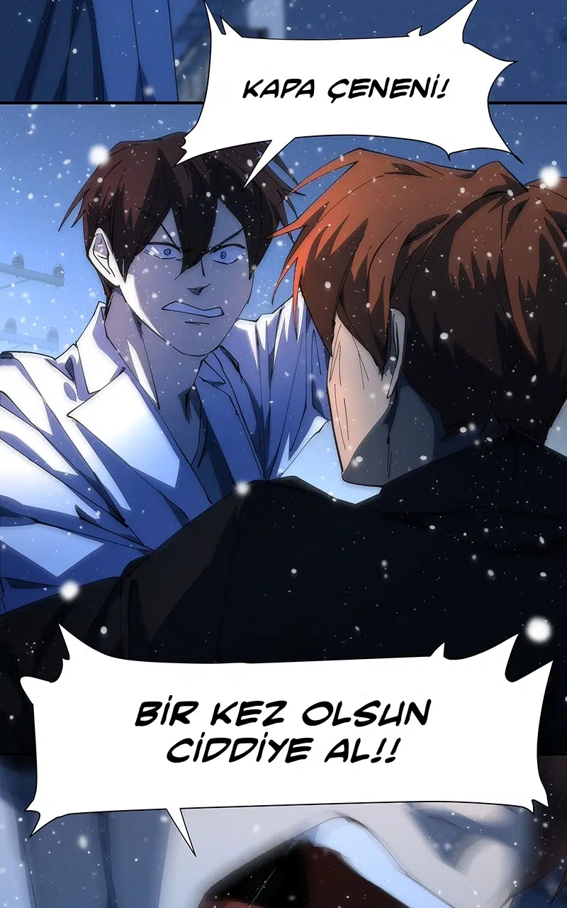 Kalbim Yoo’da - Bölüm 212 Sayfa 12