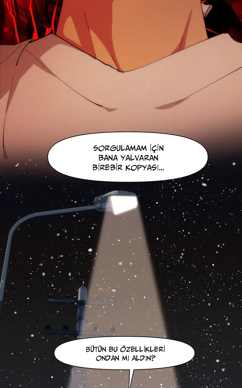 Kalbim Yoo’da - Bölüm 212 Sayfa 52