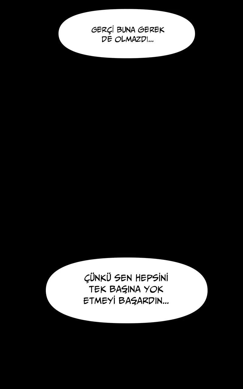 Kalbim Yoo’da - Bölüm 212 Sayfa 100