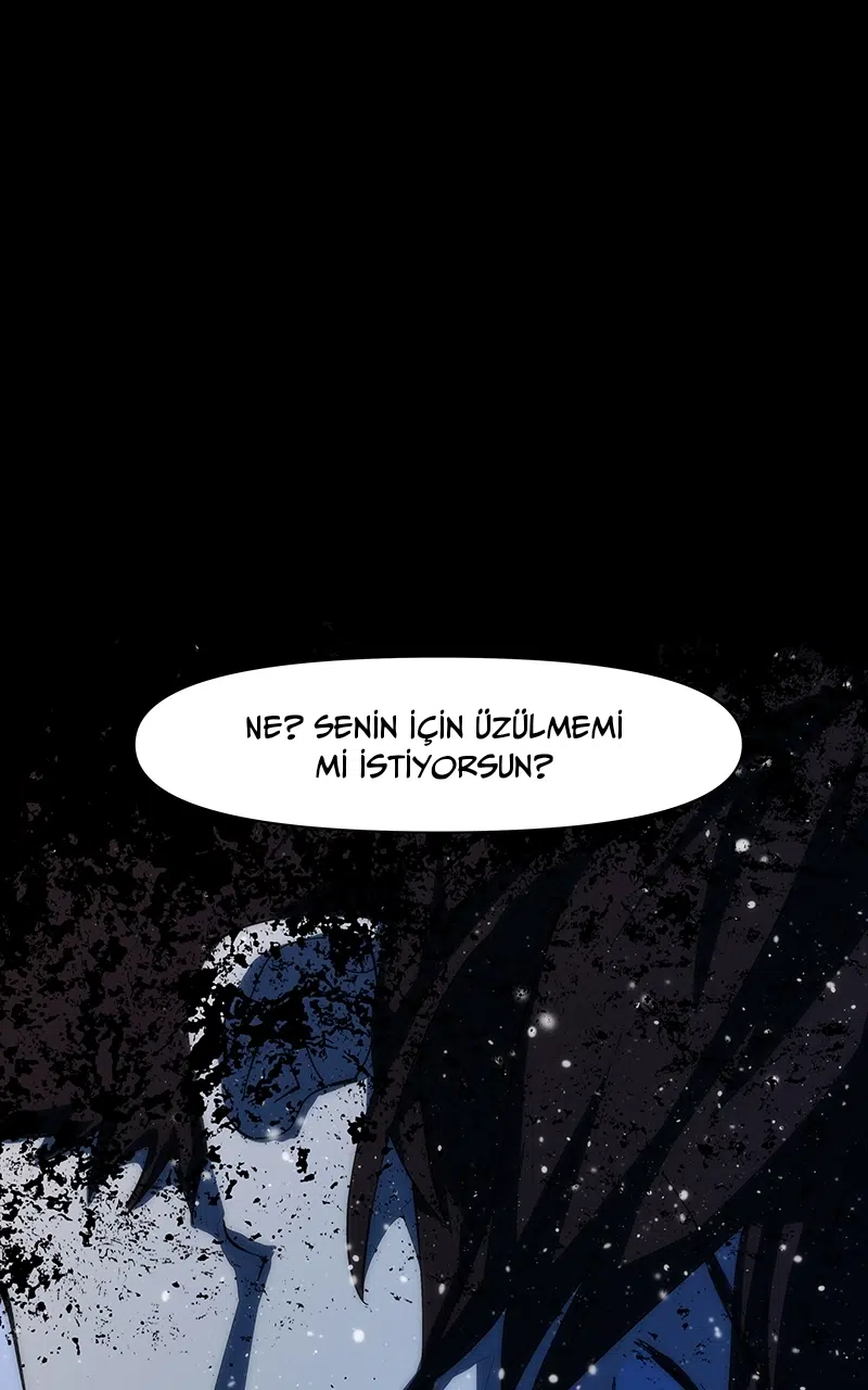 Kalbim Yoo’da - Bölüm 212 Sayfa 101