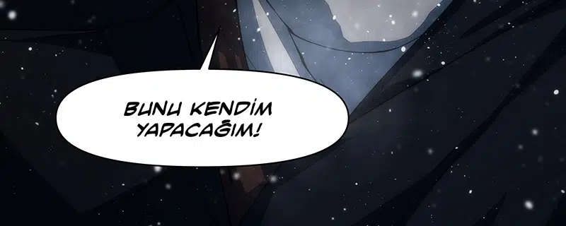 Kalbim Yoo’da - Bölüm 212 Sayfa 108