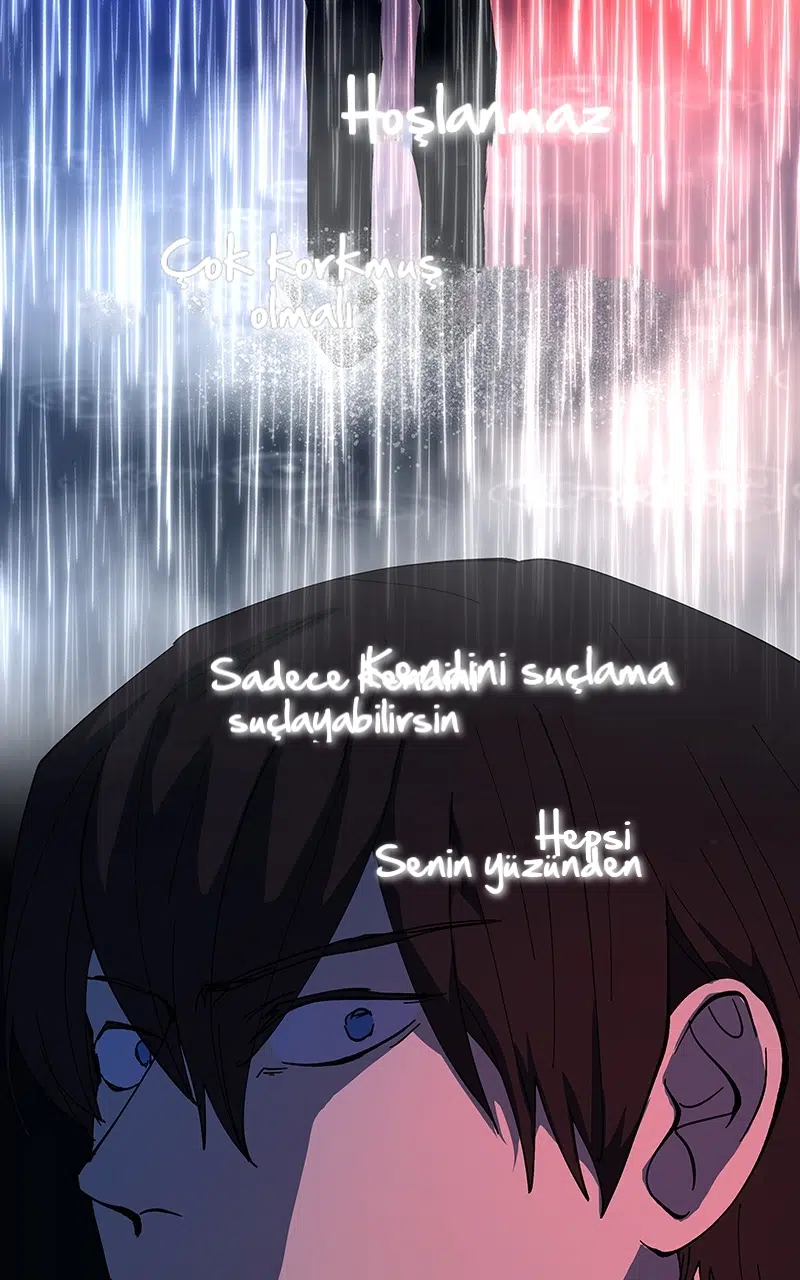 Kalbim Yoo’da - Bölüm 213 Sayfa 13