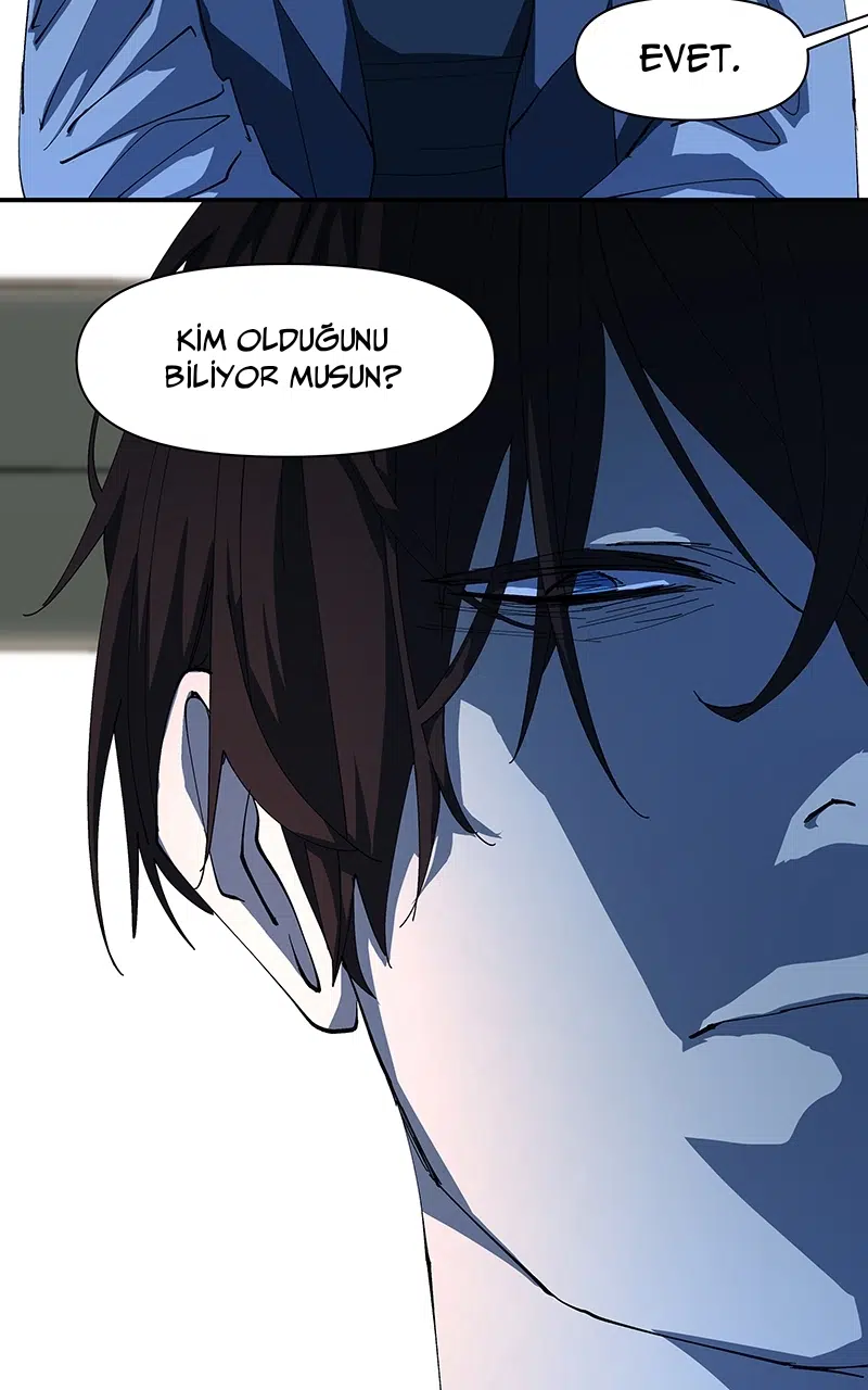 Kalbim Yoo’da - Bölüm 213 Sayfa 44