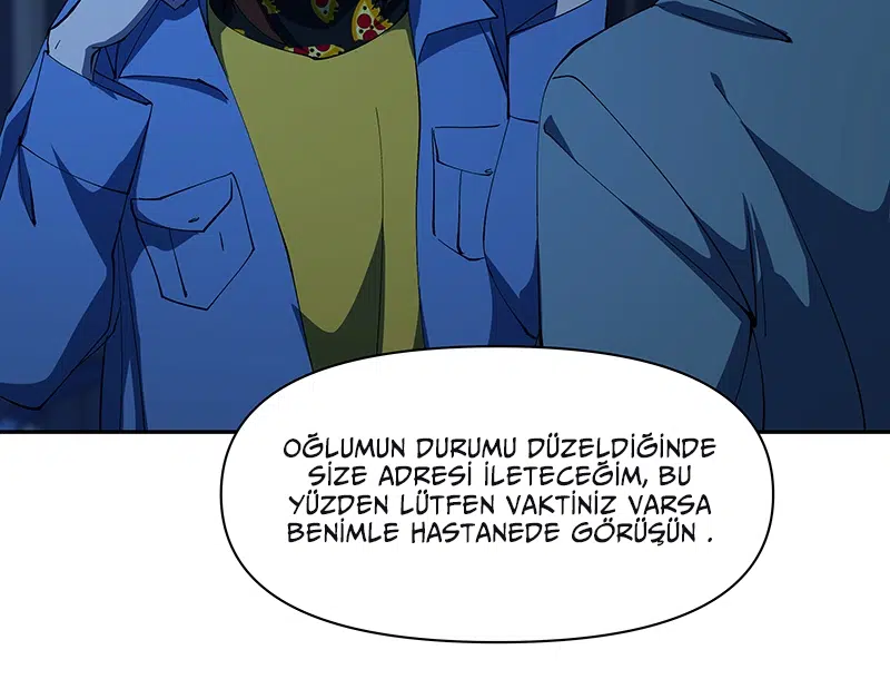 Kalbim Yoo’da - Bölüm 216 Sayfa 13