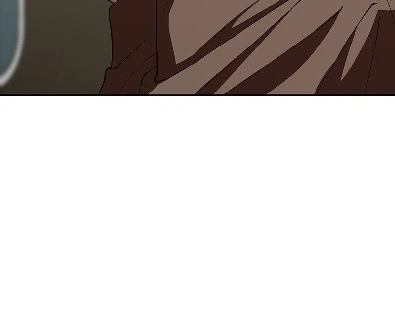 Kalbim Yoo’da - Bölüm 227 Sayfa 4