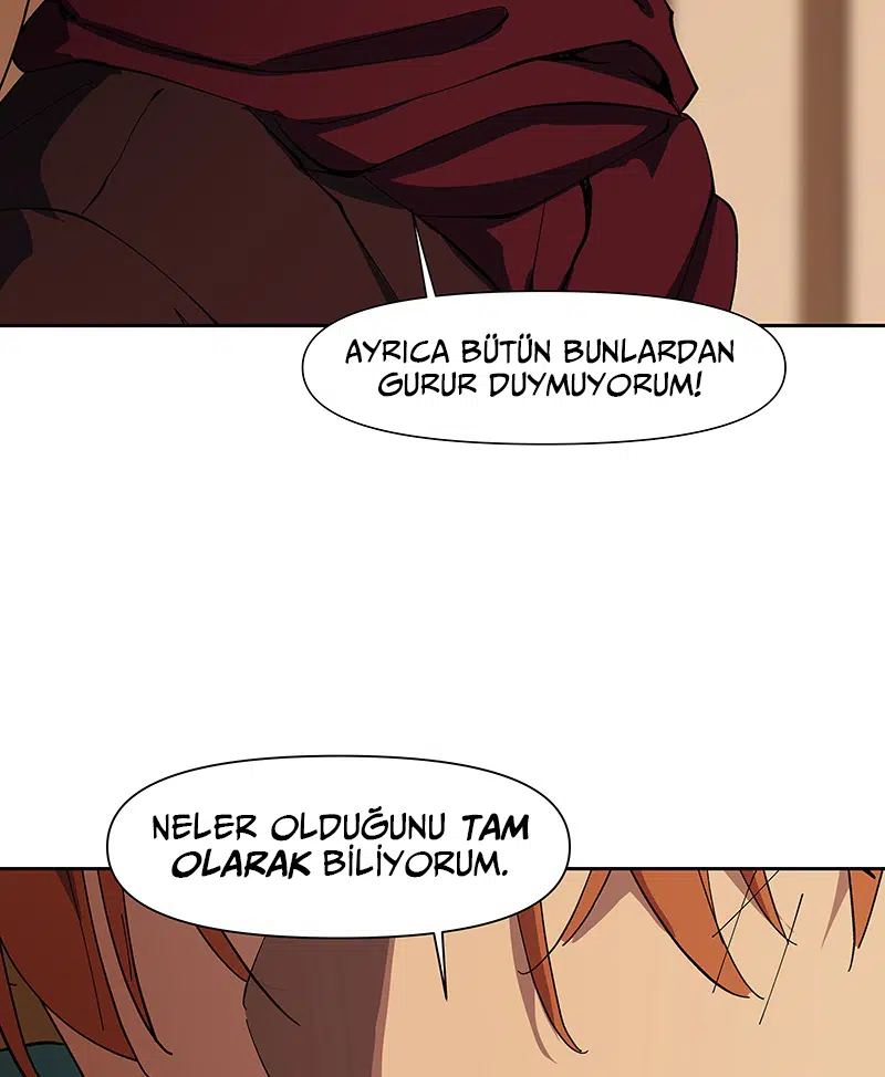Kalbim Yoo’da - Bölüm 243 Sayfa 14