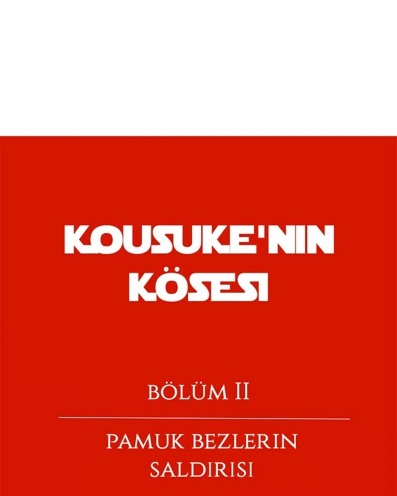 Kalbim Yoo’da - Bölüm 27 Sayfa 1