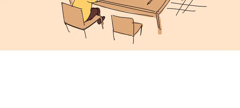 Kalbim Yoo’da - Bölüm 27 Sayfa 8