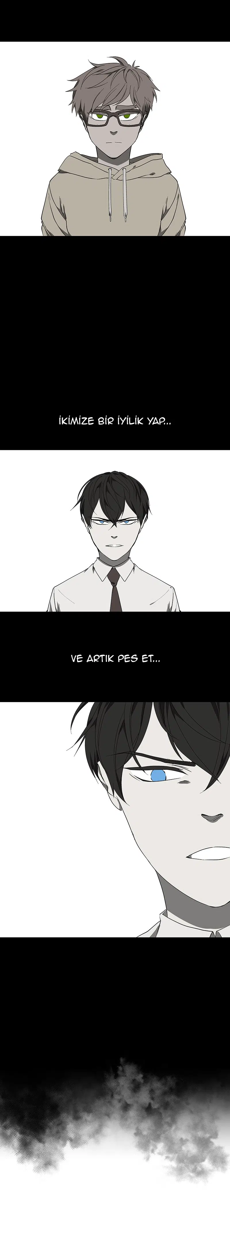 Kalbim Yoo’da - Bölüm 42 Sayfa 7
