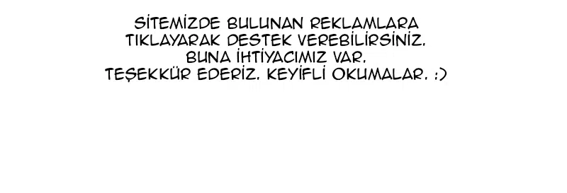 Kalbim Yoo’da - Bölüm 60 Sayfa 24