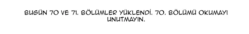 Kalbim Yoo’da - Bölüm 71 Sayfa 1