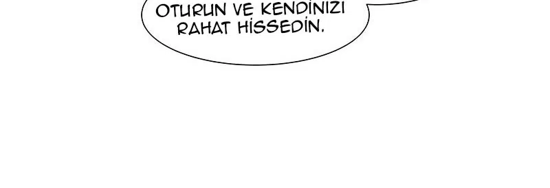 Kalbim Yoo’da - Bölüm 76 Sayfa 3