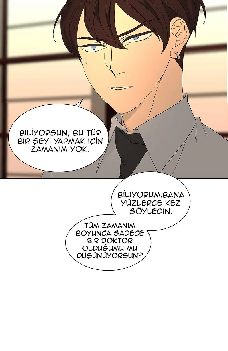Kalbim Yoo’da - Bölüm 79 Sayfa 14