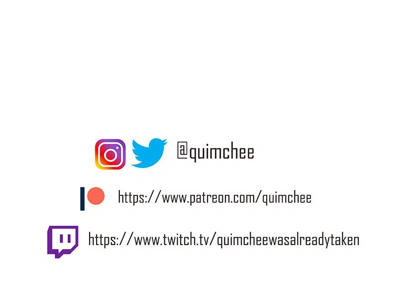 Kalbim Yoo’da - Bölüm 81 Sayfa 14