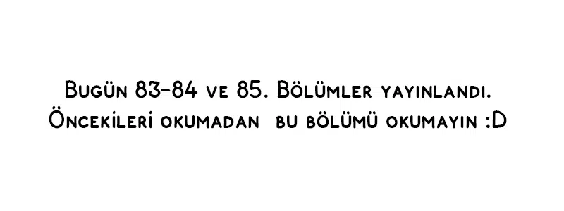 Kalbim Yoo’da - Bölüm 85 Sayfa 1