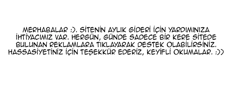 Kalbim Yoo’da - Bölüm 85 Sayfa 18