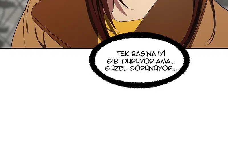 Kalbim Yoo’da - Bölüm 94 Sayfa 6