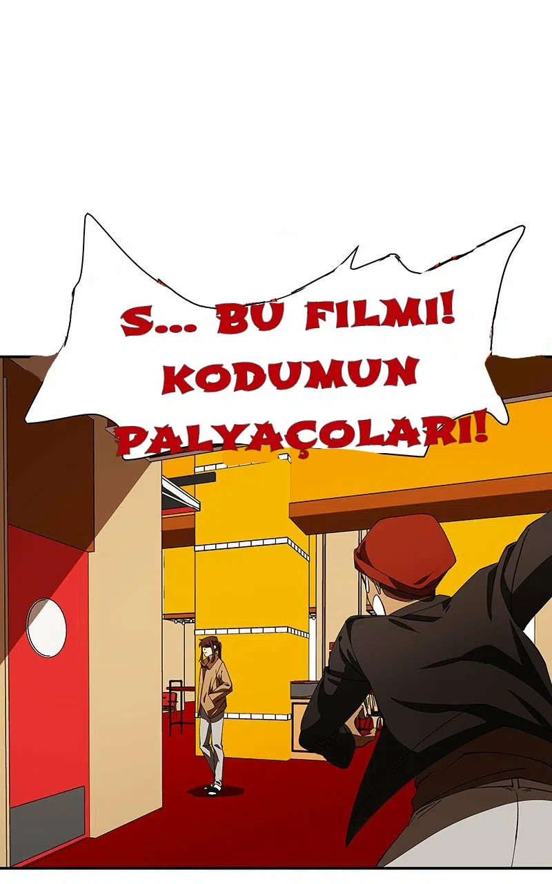 Kalbim Yoo’da - Bölüm 98 Sayfa 6