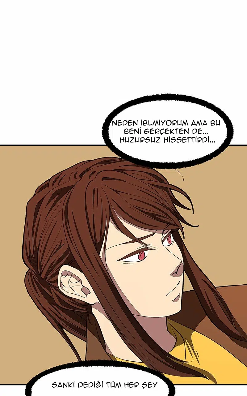 Kalbim Yoo’da - Bölüm 98 Sayfa 14