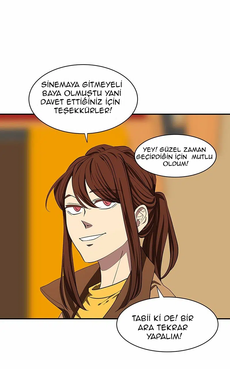 Kalbim Yoo’da - Bölüm 98 Sayfa 23