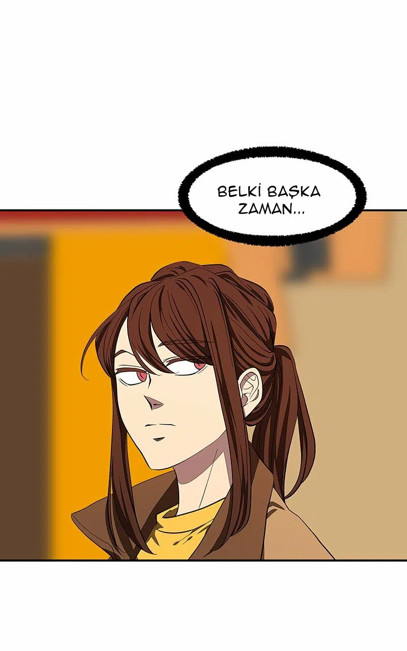 Kalbim Yoo’da - Bölüm 98 Sayfa 25