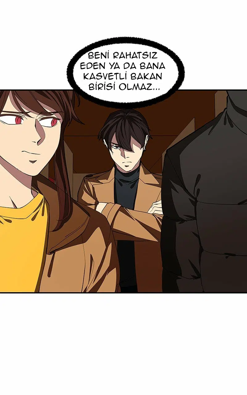 Kalbim Yoo’da - Bölüm 98 Sayfa 26