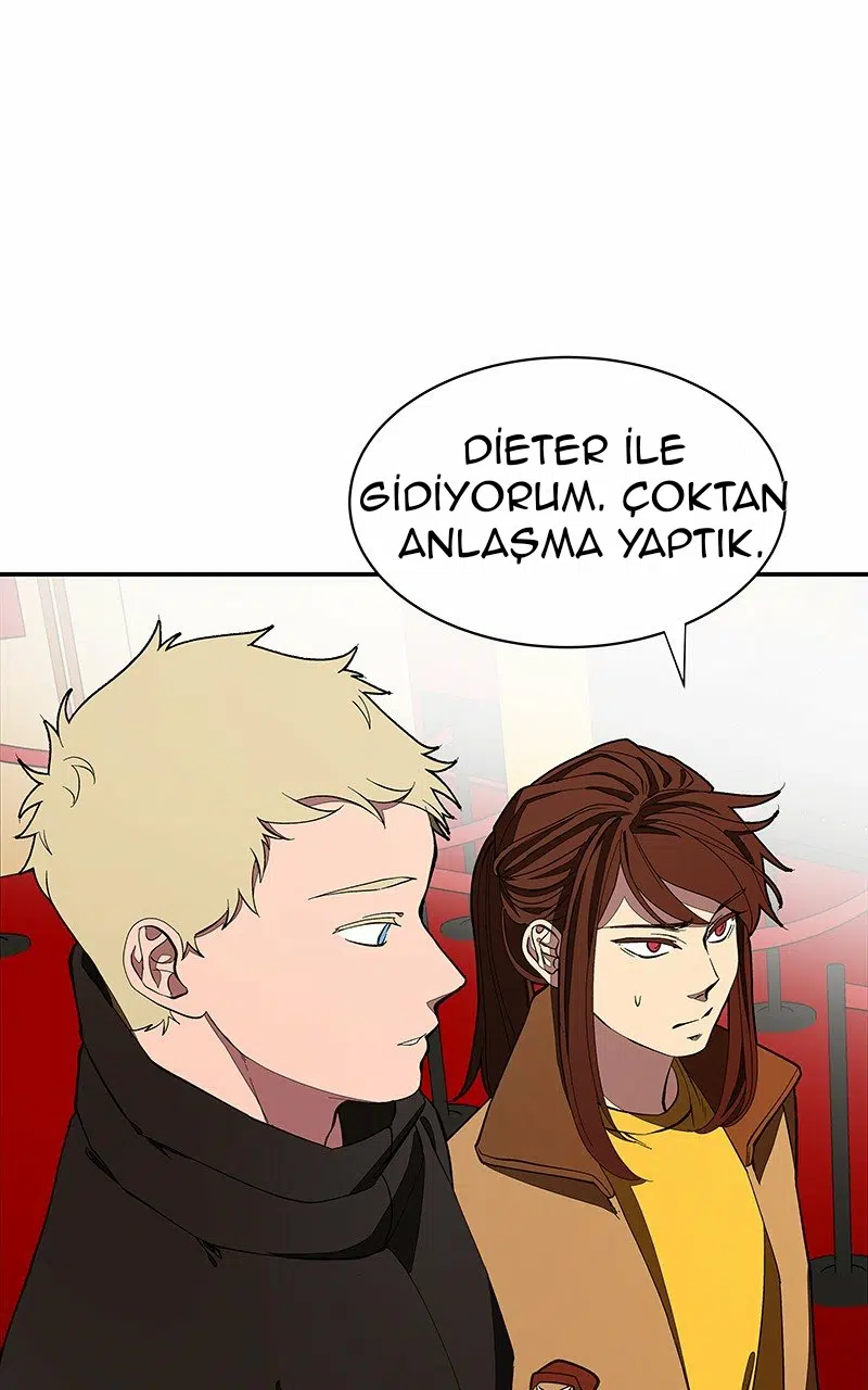 Kalbim Yoo’da - Bölüm 98 Sayfa 32