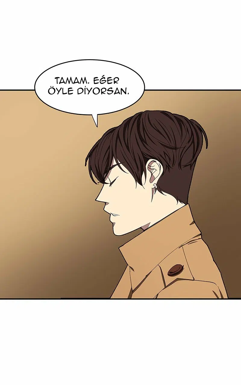 Kalbim Yoo’da - Bölüm 98 Sayfa 38