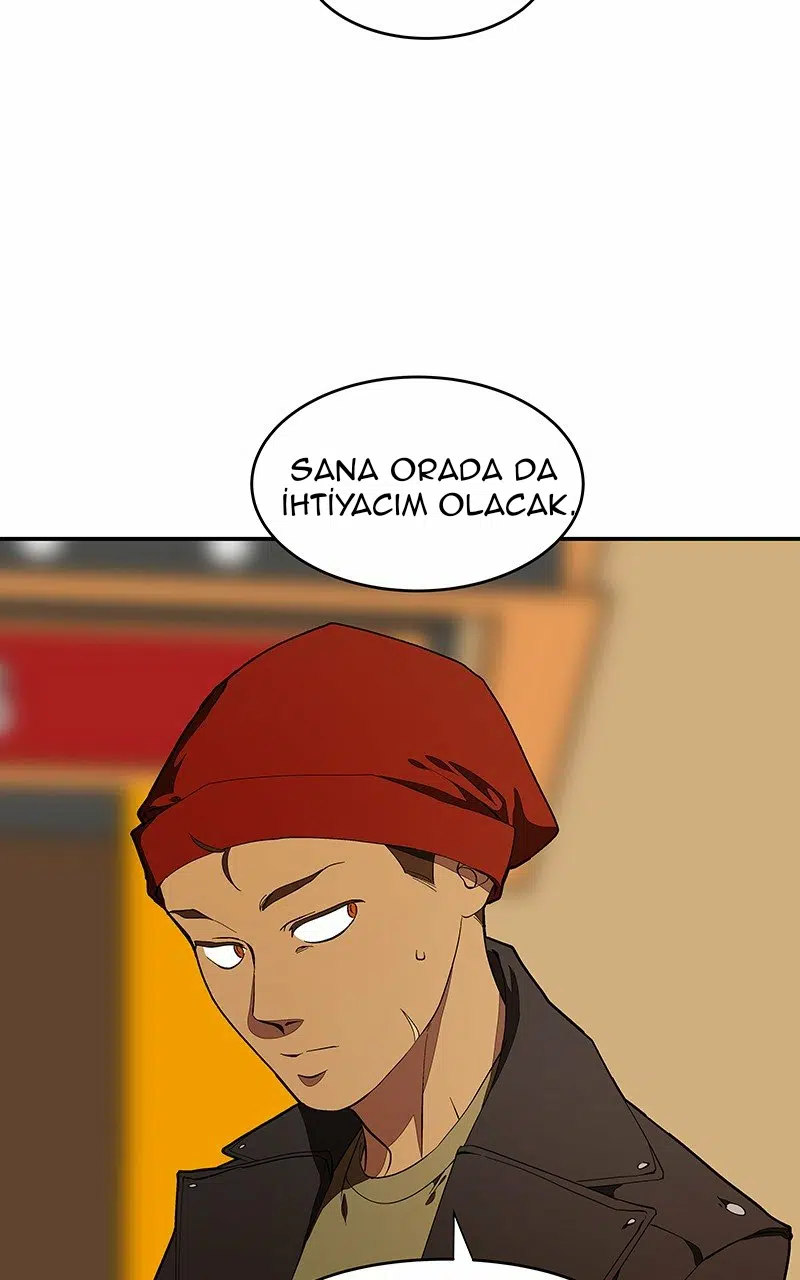 Kalbim Yoo’da - Bölüm 98 Sayfa 57