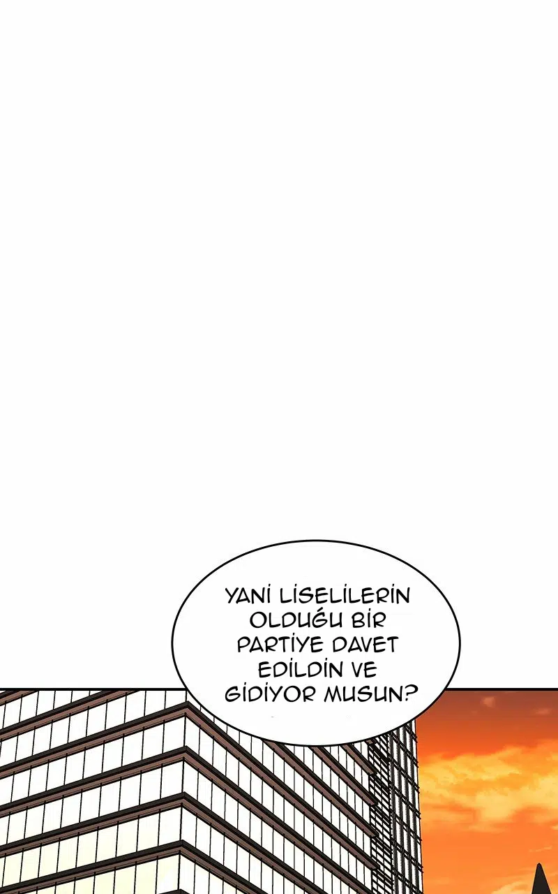 Kalbim Yoo’da - Bölüm 98 Sayfa 60