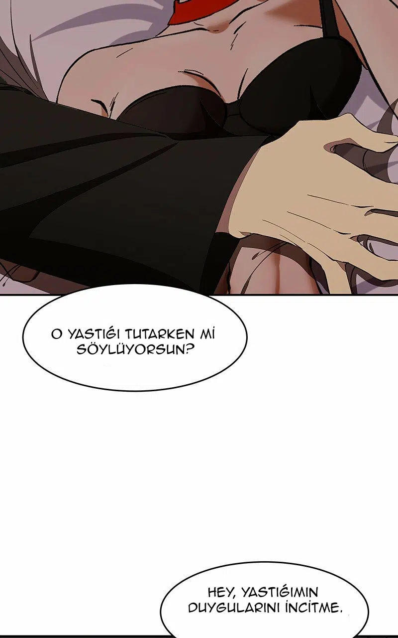 Kalbim Yoo’da - Bölüm 98 Sayfa 63