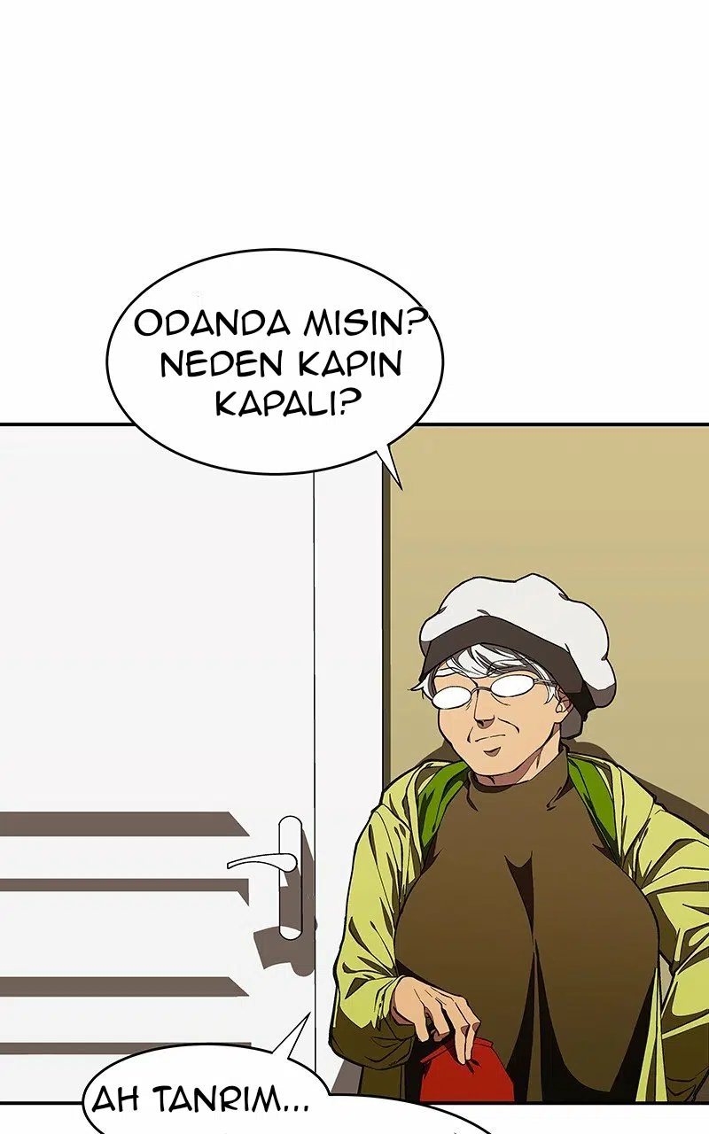 Kalbim Yoo’da - Bölüm 98 Sayfa 75