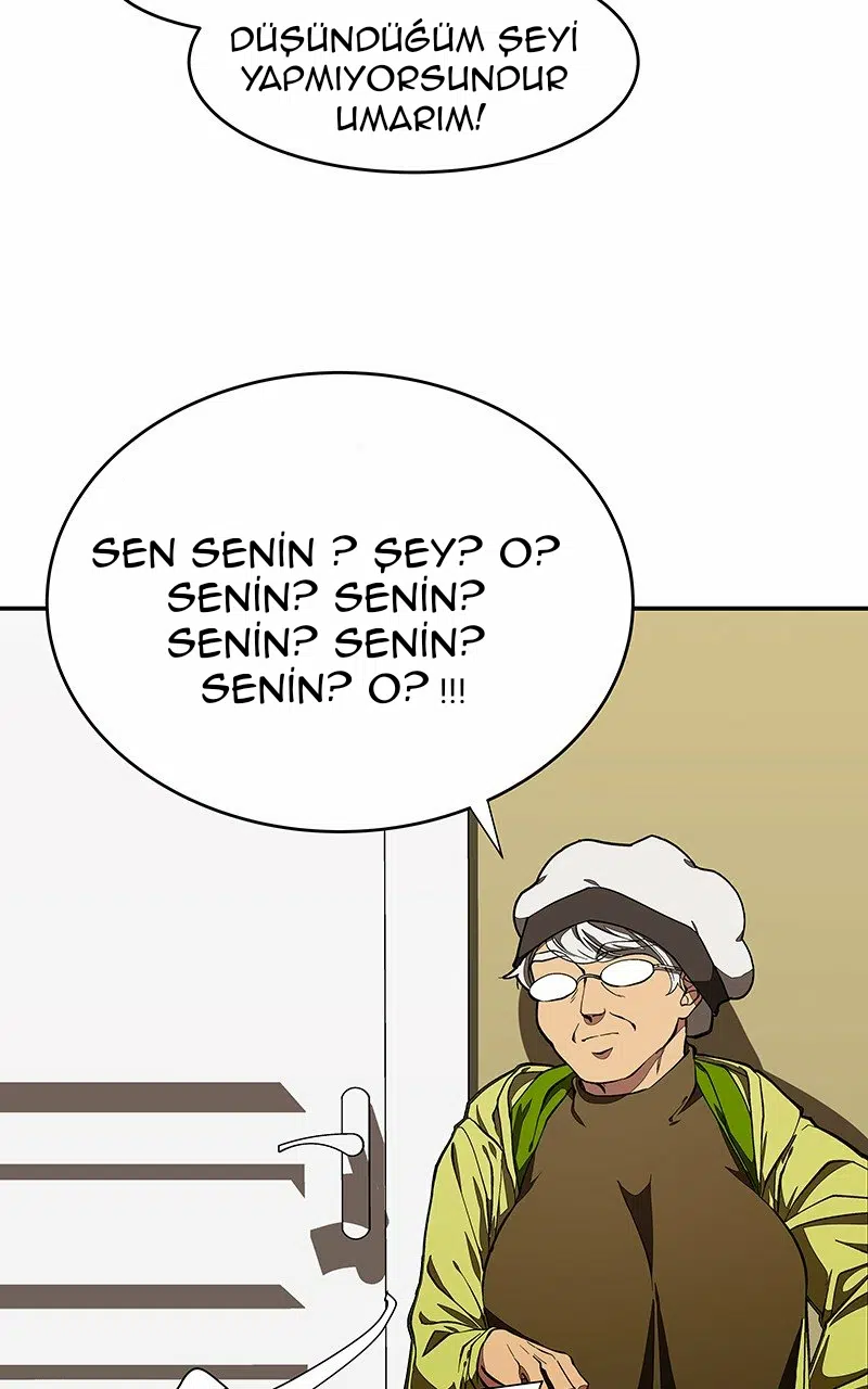 Kalbim Yoo’da - Bölüm 98 Sayfa 76