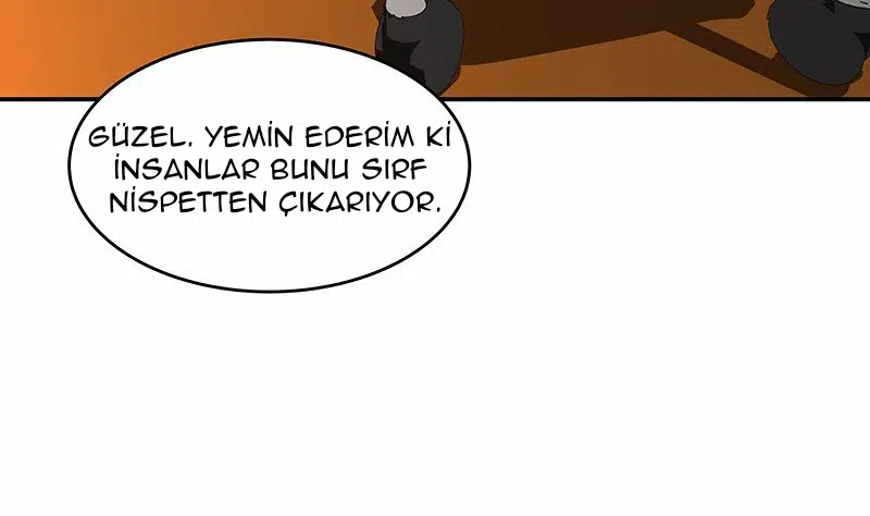 Kalbim Yoo’da - Bölüm 98 Sayfa 84