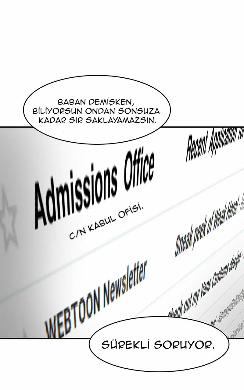 Kalbim Yoo’da - Bölüm 98 Sayfa 87