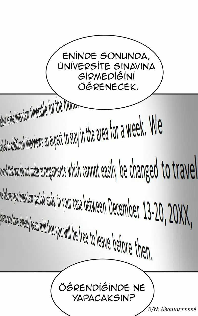 Kalbim Yoo’da - Bölüm 98 Sayfa 89