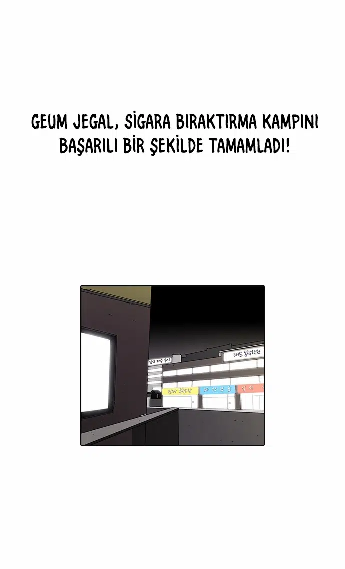 Dumansız Bölge - Bölüm 4 Sayfa 24