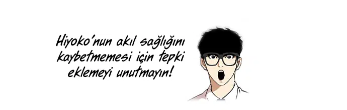 Dumansız Bölge - Bölüm 5 Sayfa 14