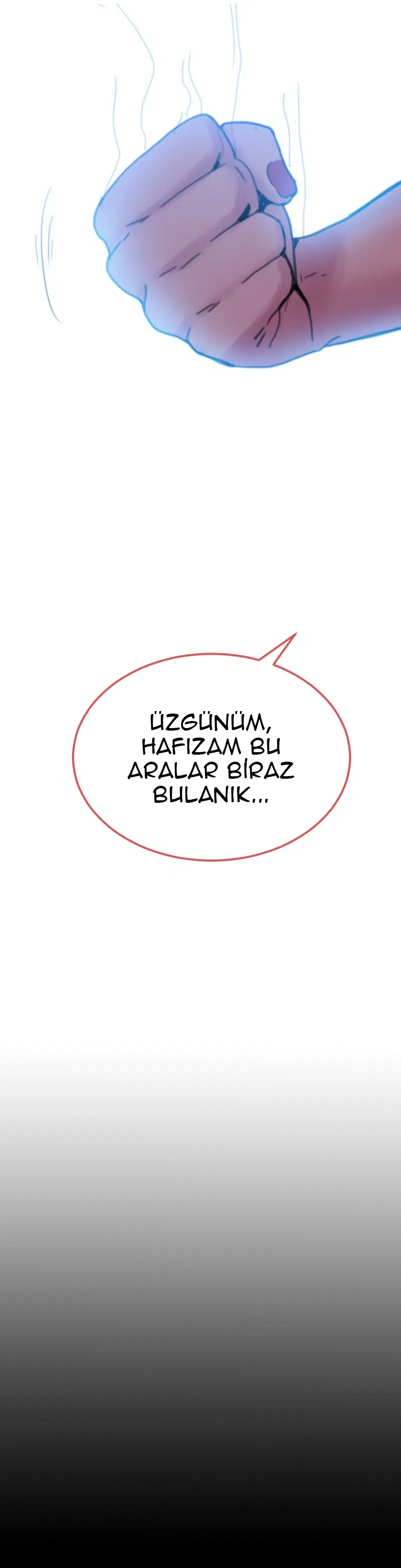 Ölüm Modu - Bölüm 2 Sayfa 16