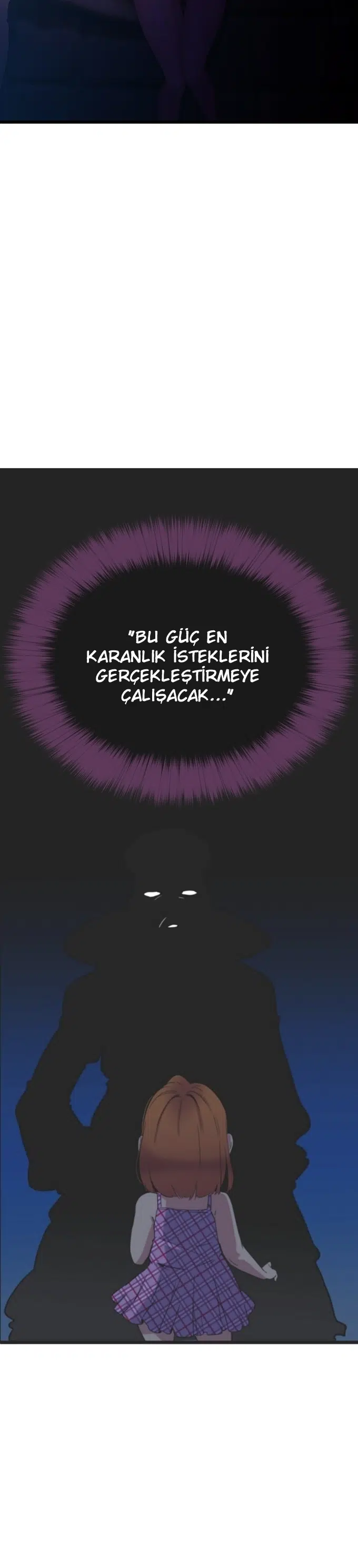 Ölüm Modu - Bölüm 5 Sayfa 21
