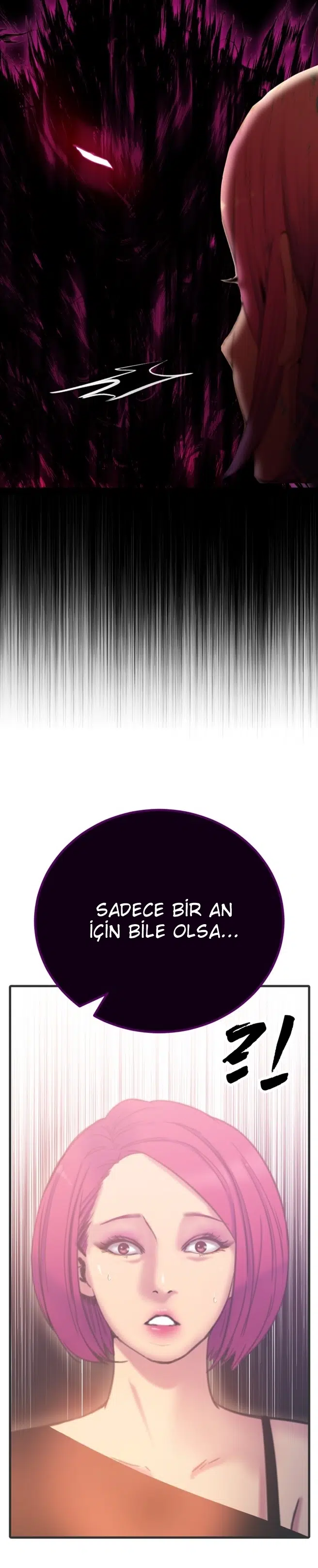 Ölüm Modu - Bölüm 8 Sayfa 17