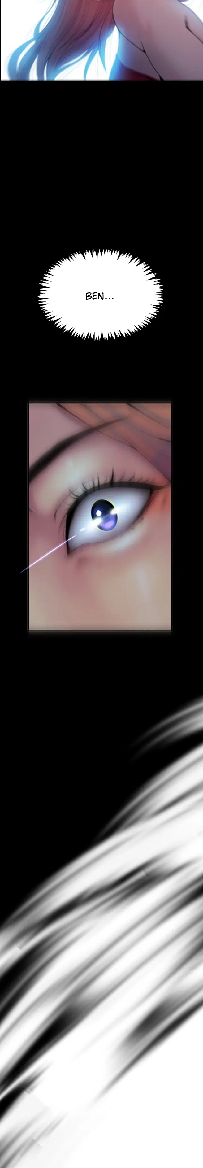 Ölüm Modu - Bölüm 9 Sayfa 7