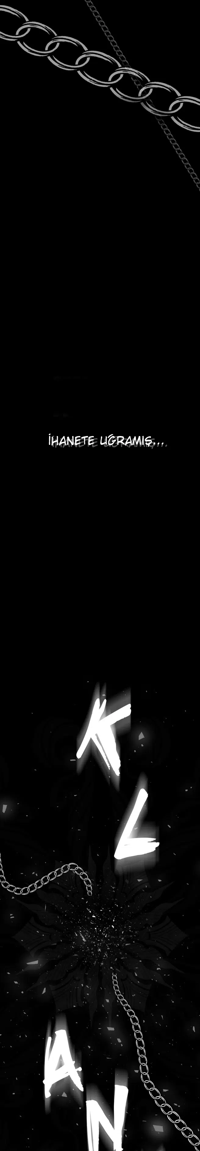 Ölüm Modu - Bölüm 9 Sayfa 13