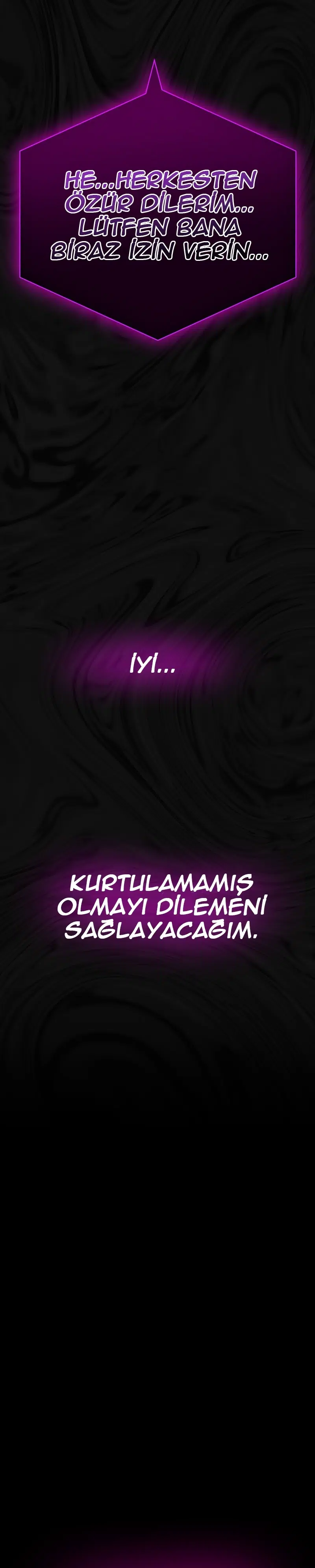 Ölüm Modu - Bölüm 10 Sayfa 46