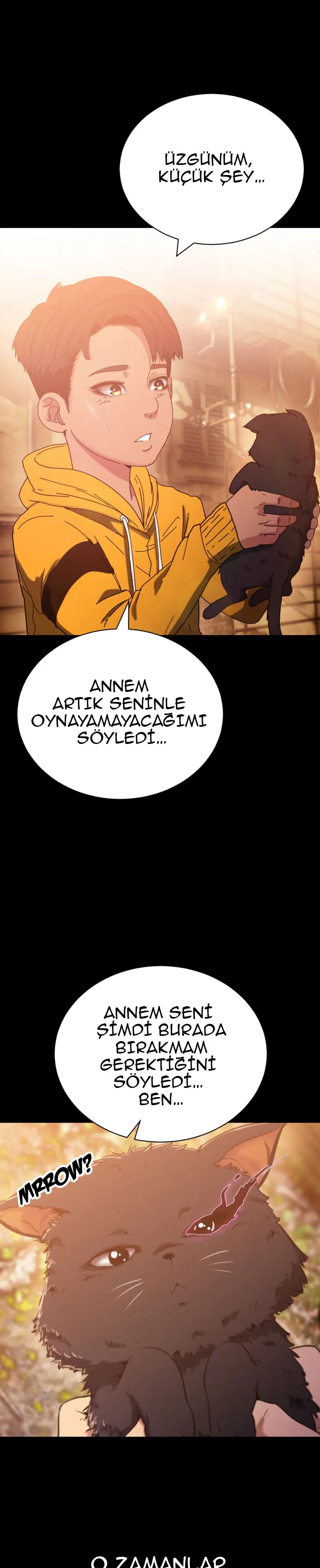 Ölüm Modu - Bölüm 15 Sayfa 2