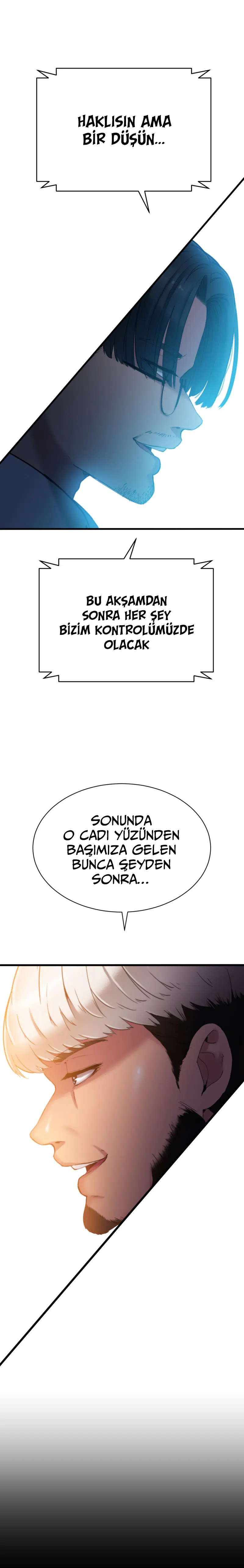 Ölüm Modu - Bölüm 24 Sayfa 2